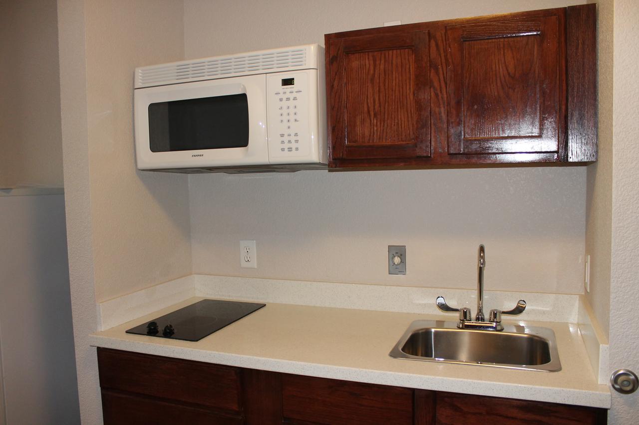 Quality Inn & Suites Port Arthur - Nederland Kültér fotó